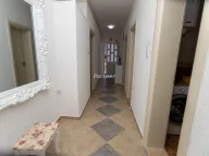 Sale, house, 300m², Bjeliši, Bar - image 11