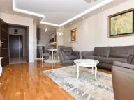 Rent, two bedroom apartment, 90m², Preko Morače, Podgorica - image 3