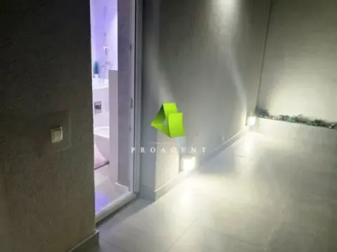 Prodaja, kuća, 377m², Palilula, Niš - image 11