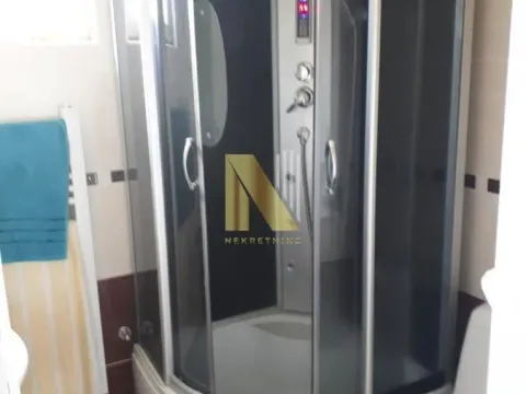 Prodaja, kuća, 77m², Ledinci, Petrovaradin - image 7