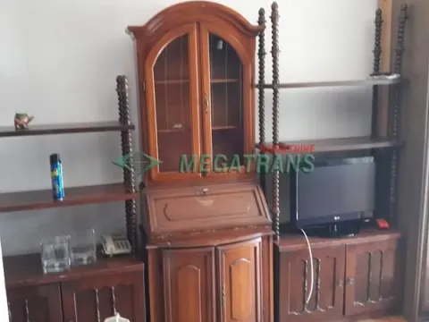 Sale, three bedroom apartment, 57m², Banatić, Novi Sad Sve Podlokacije - image 4