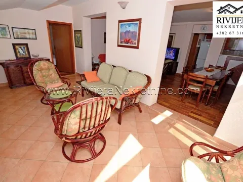 Sale, house, 184m², Savina, Herceg Novi - image 6