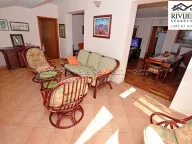 Sale, house, 184m², Savina, Herceg Novi - image 6