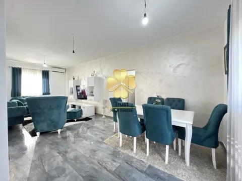 Rent, house, 137m², Donji Kokoti, Podgorica - image 3