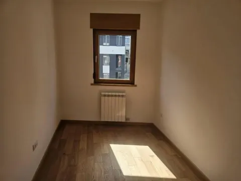 Prodaja, trosoban stan, 70m², Trošarina, Voždovac Sve Podlokacije - image 7