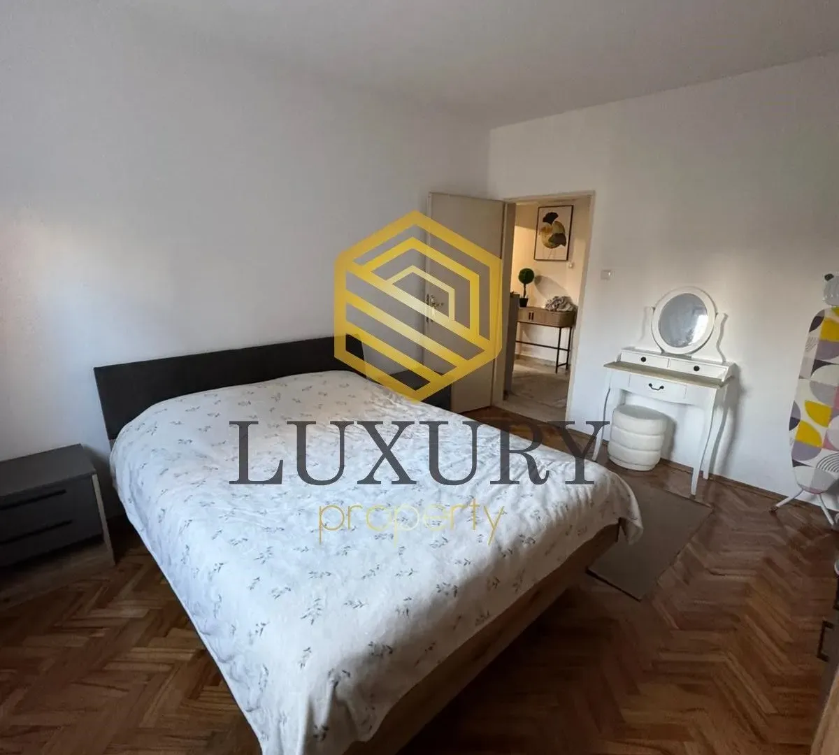 Prodaja, kuća, 90m², Zagorič, Podgorica
