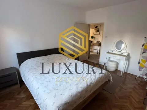 Prodaja, kuća, 90m², Zagorič, Podgorica - image 14