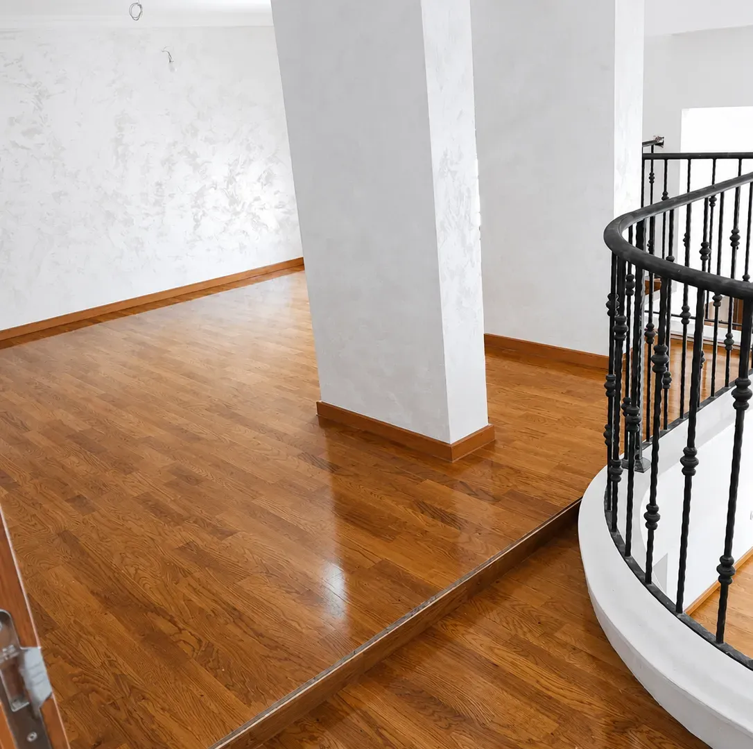 Rent, house, 100m², Gorica C, Podgorica