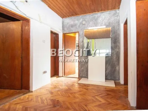 Prodaja, kuća, 170m², Sremčica, Beograd - image 13