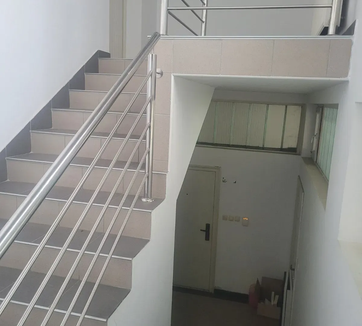 Rent, office space, 750m², Veternik, Novi Sad Sve Podlokacije