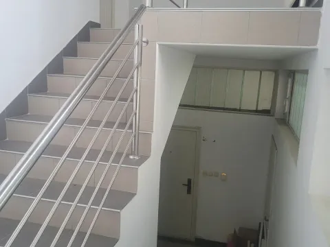 Izdavanje, poslovni prostor, 750m², Veternik, Novi Sad Sve Podlokacije - image 8