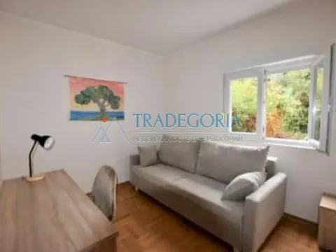 Prodaja, četvorosoban stan, 158m², Petrovac, Budva - image 6