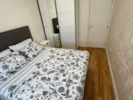 Izdavanje, jednosoban stan, 45m², Zabjelo, Podgorica - image 8