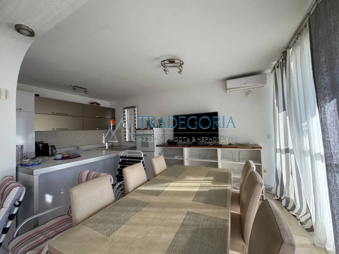Sale, house, 142m², Bar, Crna Gora