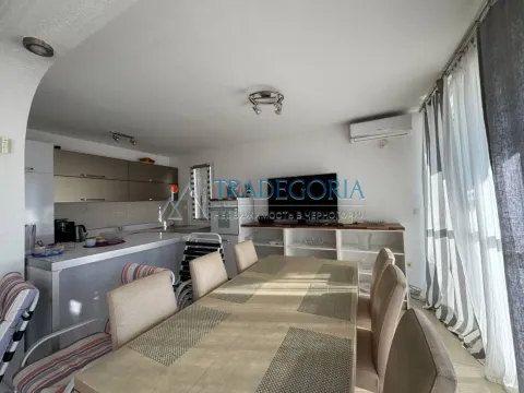 Sale, house, 142m², Bar, Crna Gora - image 14