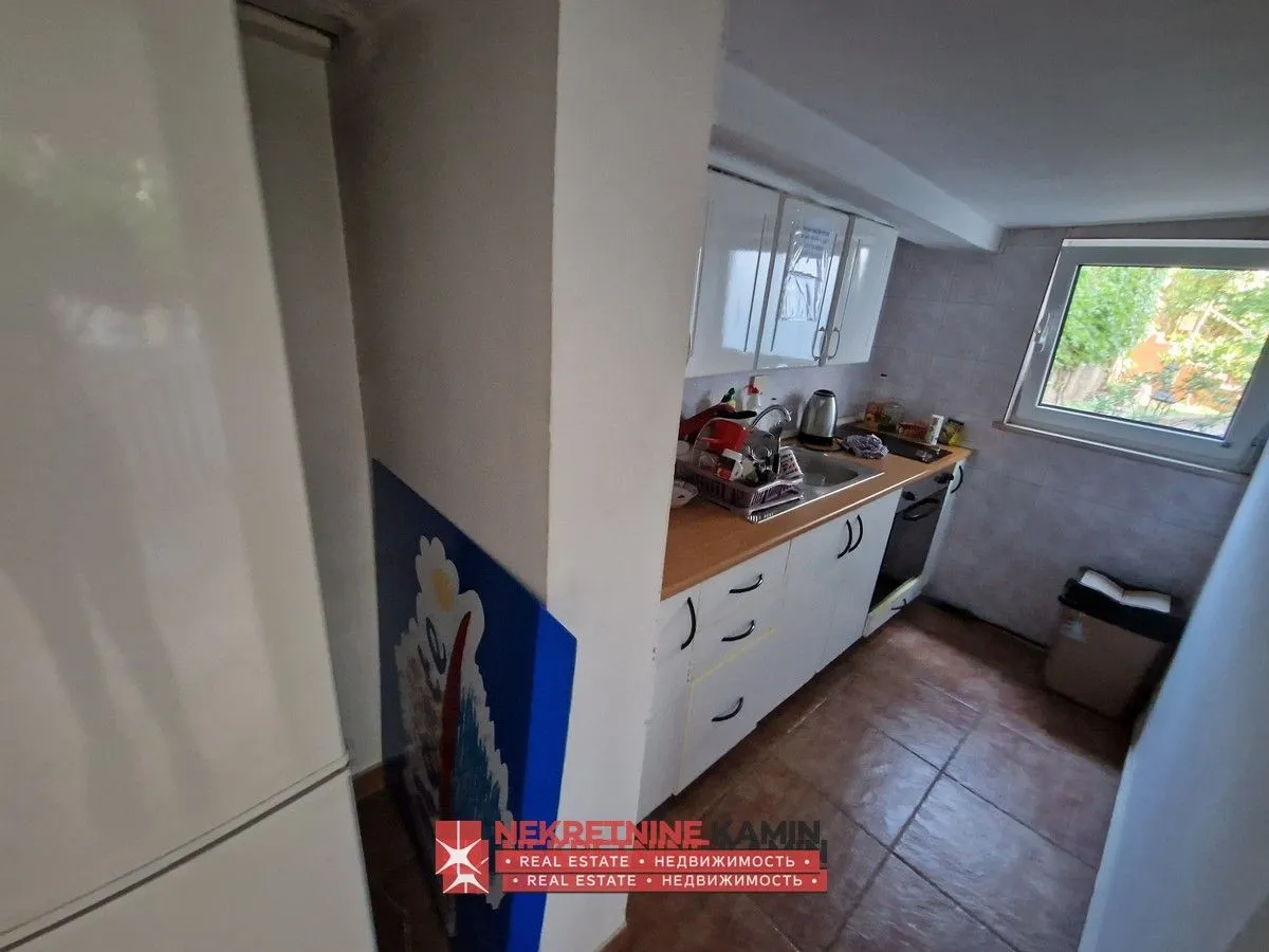 Sale, house, 316m², Golubovina, Budva