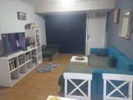 Prodaja, trosoban stan, 61m², Novi Beograd Sve Podlokacije, Beograd - image 4