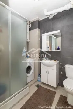 Prodaja, dvosoban stan, 72m², Vidikovački venac, Rakovica - image 8