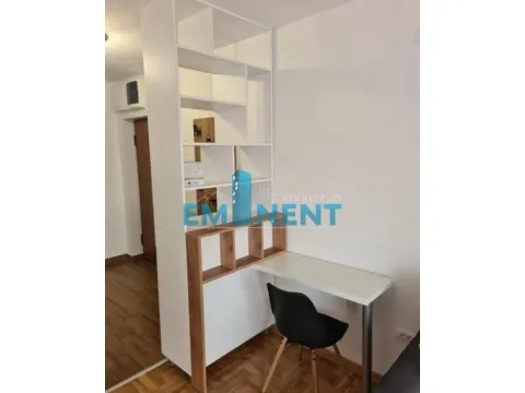 Rent, two bedroom apartment, 43m², Lekino Brdo, Voždovac Sve Podlokacije - image 7