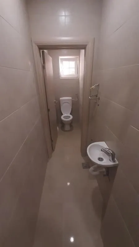 Rent, office space, 130m², Klisa, Novi Sad Sve Podlokacije