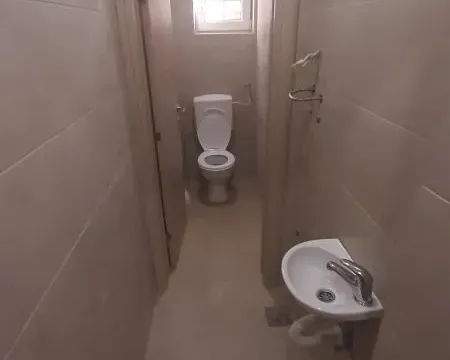 Rent, office space, 130m², Klisa, Novi Sad Sve Podlokacije - image 6