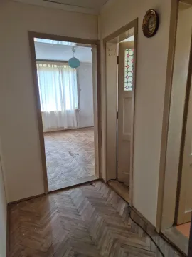 Prodaja, jednosoban stan, 33m², Centar, Herceg Novi - image 3