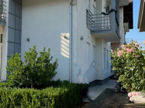 Prodaja, kuća, 342m², Stari Banovci, Stara Pazova - image 13