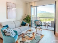 Prodaja, jednosoban stan, 70m², Luštica Bay, Tivat - image 3