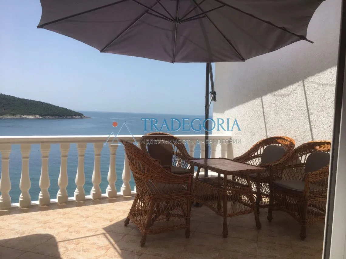Prodaja, kuća, 165m², Kruče, Ulcinj