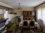 Sale, land lot, 569m², Centar, Kolašin - image 12