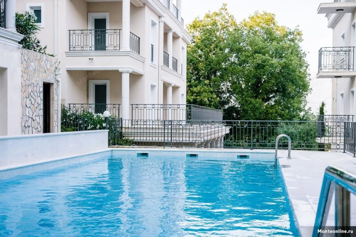 Prodaja, kuća, 200m², Herceg Novi, Crna Gora