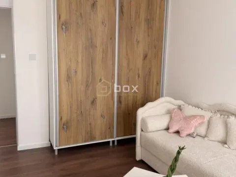 Prodaja, trosoban stan, 79m², Medijana, Niš - image 11