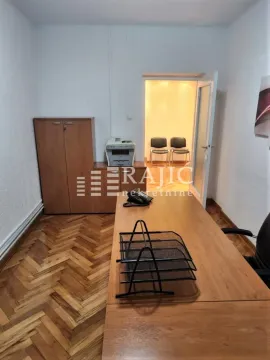 Rent, office space, 75m², Stari Grad, Beograd - image 6