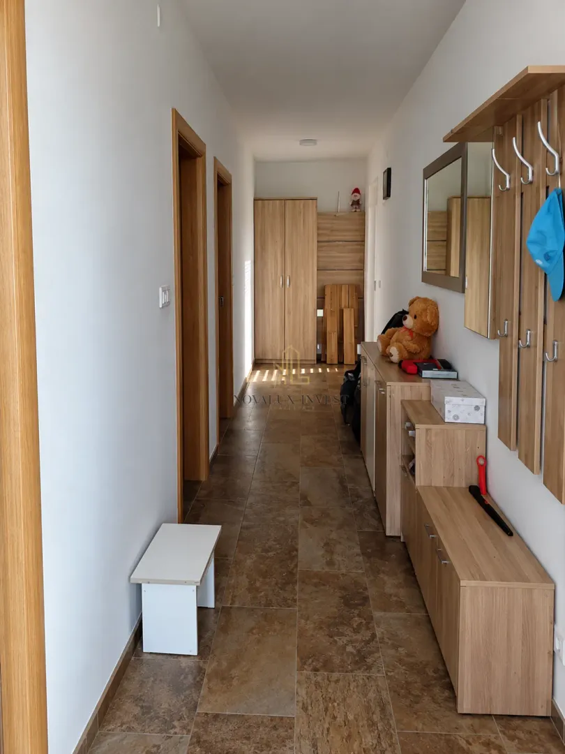 Prodaja, kuća, 91m², Zeta, Podgorica