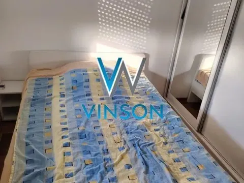 Sale, one bedroom apartment, 42m², Salajka, Novi Sad Sve Podlokacije - image 5