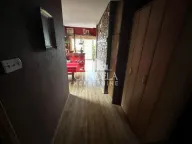 Prodaja, četvorosoban stan, 72m², Palilula Sve Podlokacije, Beograd - image 8