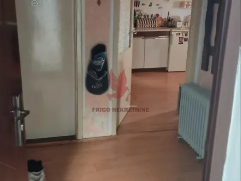 Prodaja, dvosoban stan, 50m², Mladenovac, Beograd - image 12