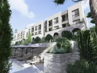 Sale, studio apartment, 52m², Kavač, Kotor - image 6