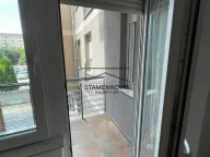 Izdavanje, jednosoban stan, 31m², Detelinara, Novi Sad Sve Podlokacije - image 6