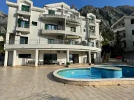 Sale, office space, 190m², Risan, Kotor - image 8