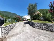Prodaja, kuća, 225m², Tivat, Crna Gora - image 4