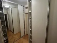 Izdavanje, dvosoban stan, 42m², Grbavica, Novi Sad Sve Podlokacije - image 5