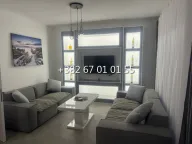 Sale, house, 180m², Krimovica, Kotor - image 3