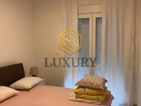 Izdavanje, jednosoban stan, 48m², New City, Podgorica - image 9