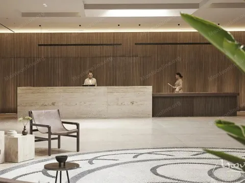 Prodaja, jednosoban stan, 46m², Budva, Crna Gora - image 18