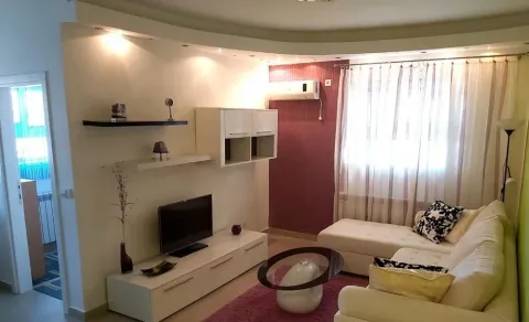 Sale, one bedroom apartment, 35m², Mirijevo 1, Mirijevo Sve Podlokacije - image 3