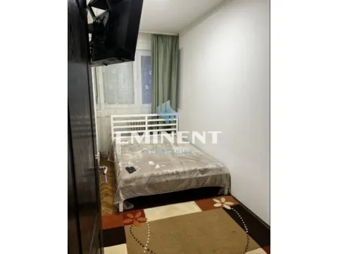 Izdavanje, dvosoban stan, 45m², Novi Beograd Blok 45, Novi Beograd Sve Podlokacije - image 12