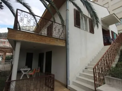 Prodaja, stan, 206m², Budva, Crna Gora - image 13