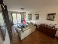 Izdavanje, trosoban stan, 90m², Centar, Podgorica - image 2