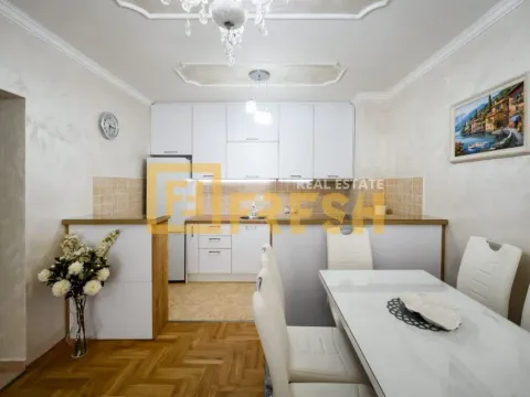 Rent, two bedroom apartment, 65m², Stari Aerodrom, Podgorica - image 6